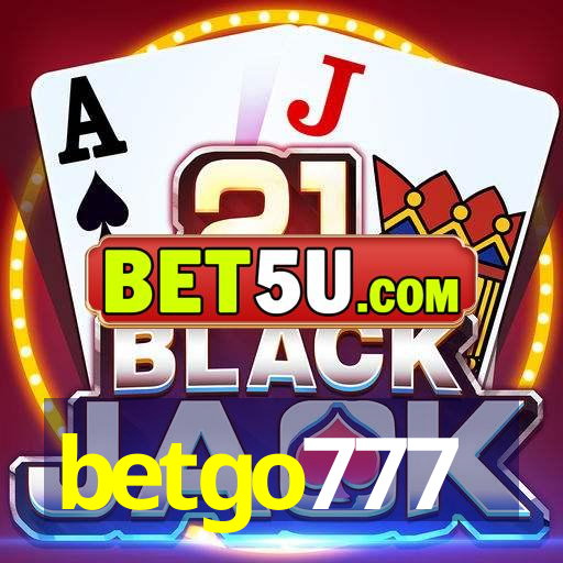 betgo777