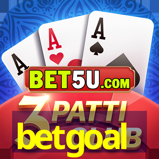 betgoal