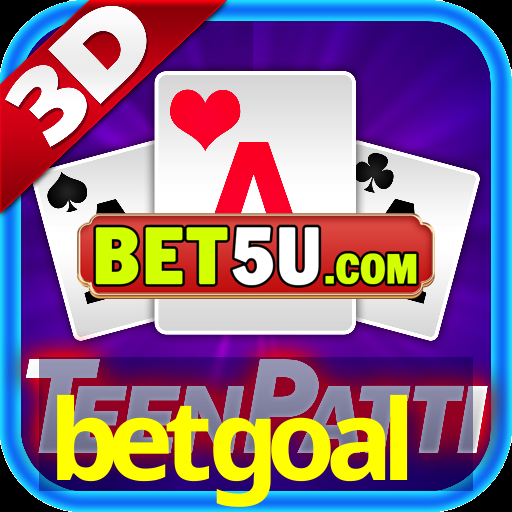 betgoal