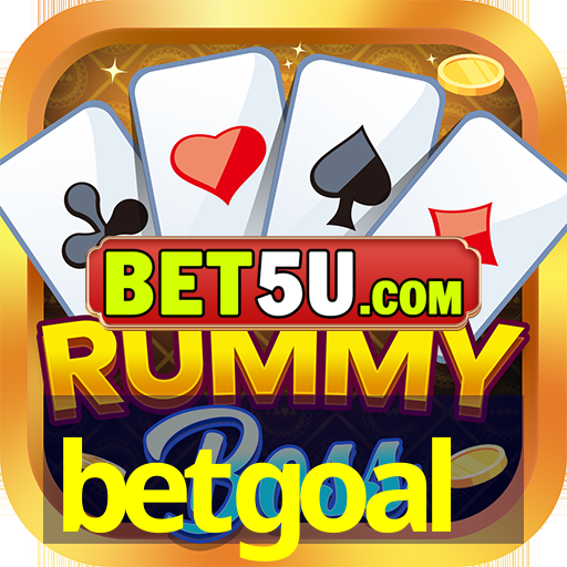 betgoal