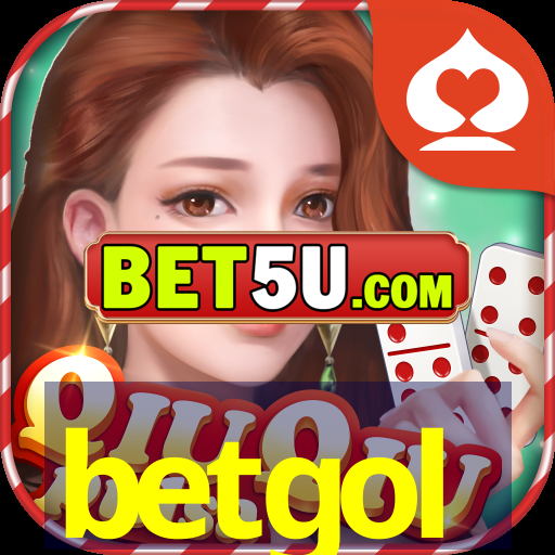 betgol