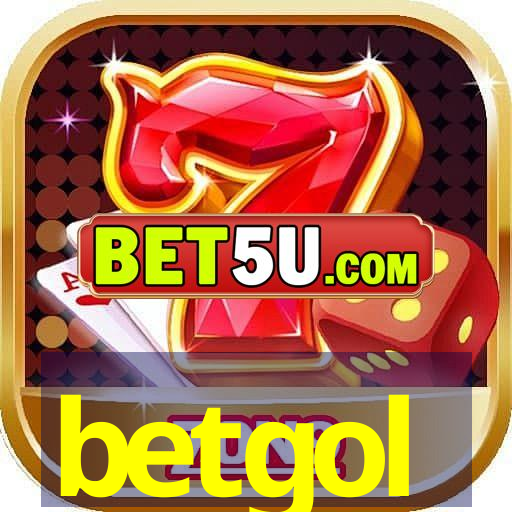 betgol