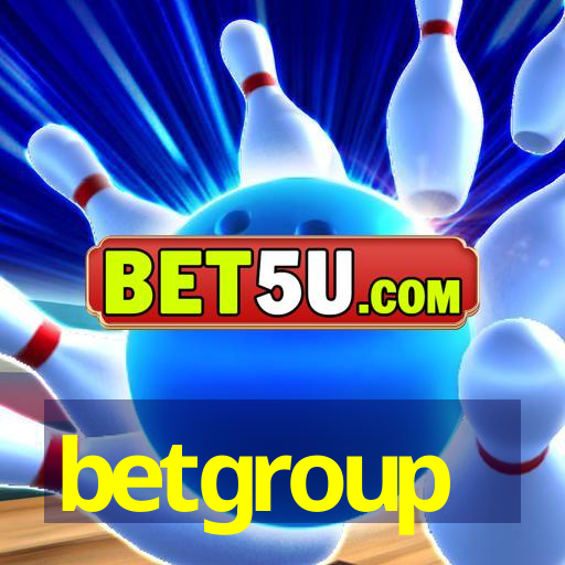 betgroup