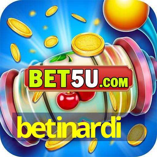 betinardi