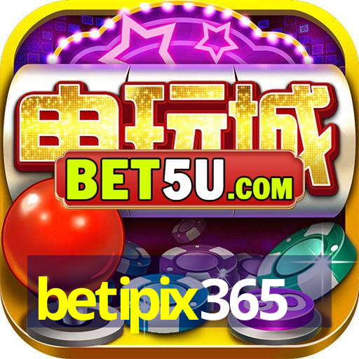 betipix365