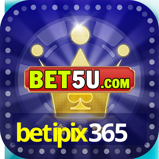 betipix365