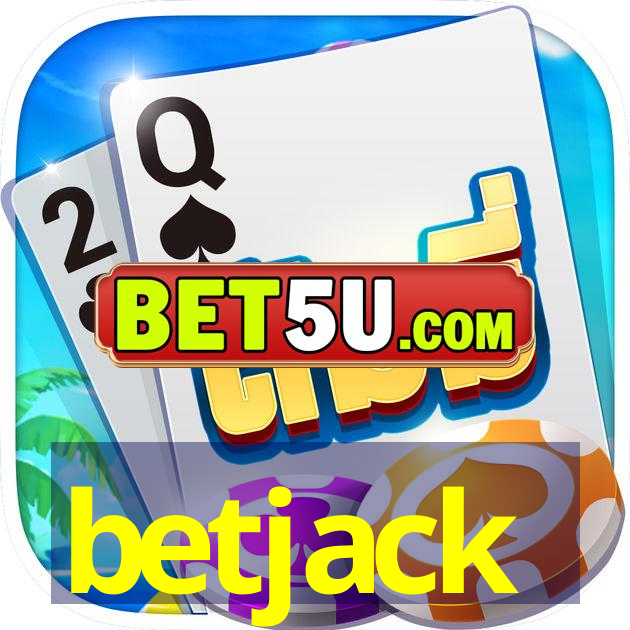 betjack