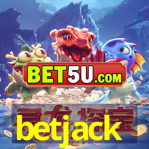 betjack