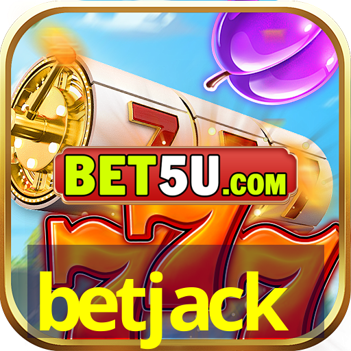 betjack