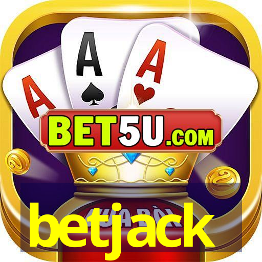 betjack