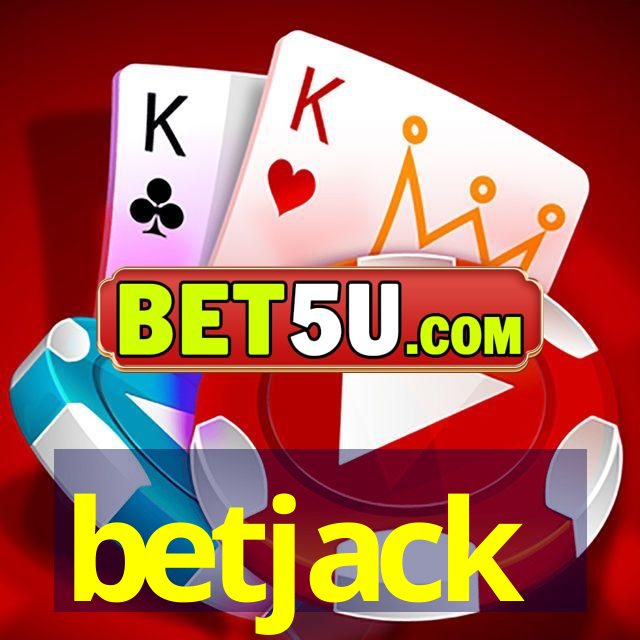 betjack