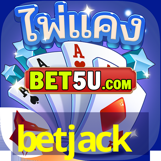 betjack