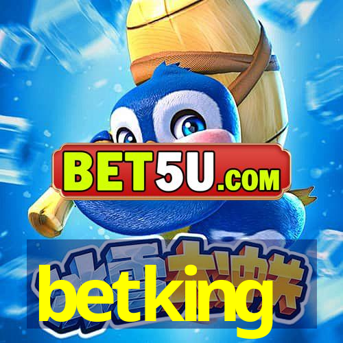 betking