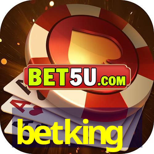 betking