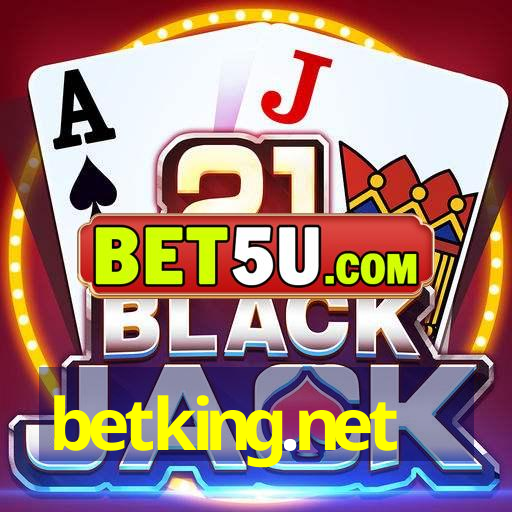 betking.net