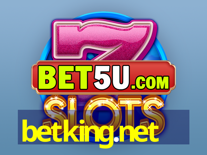 betking.net