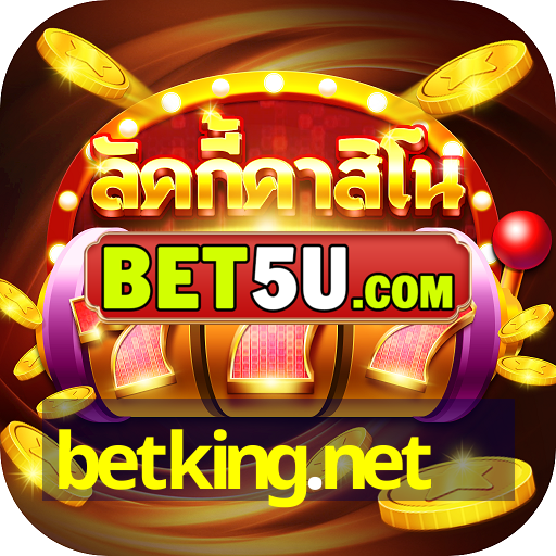 betking.net