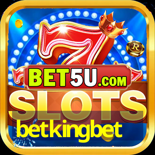 betkingbet