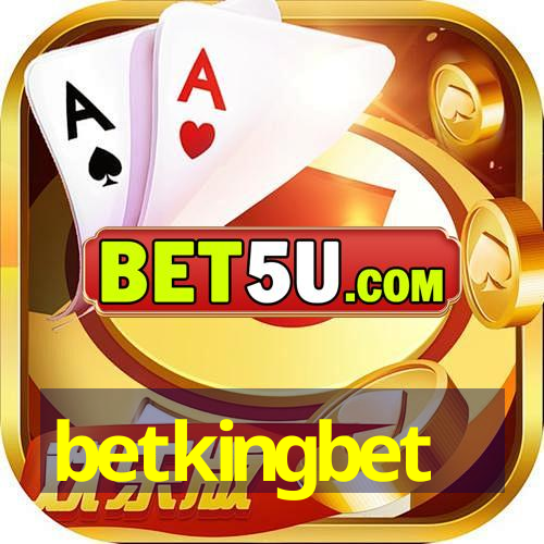 betkingbet