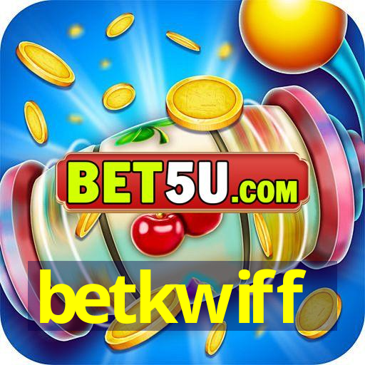 betkwiff