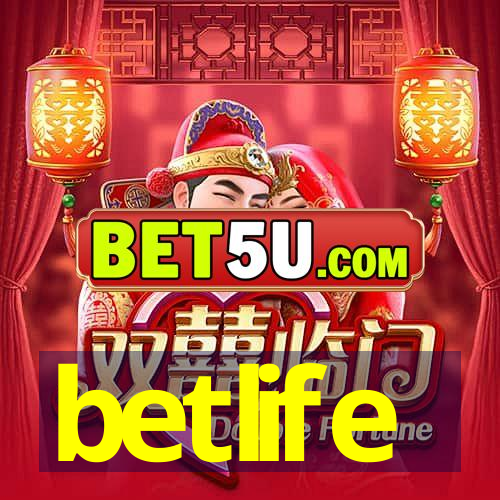 betlife