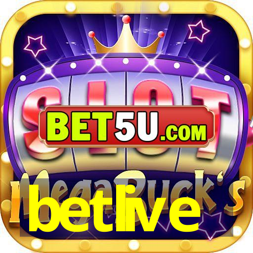 betlive