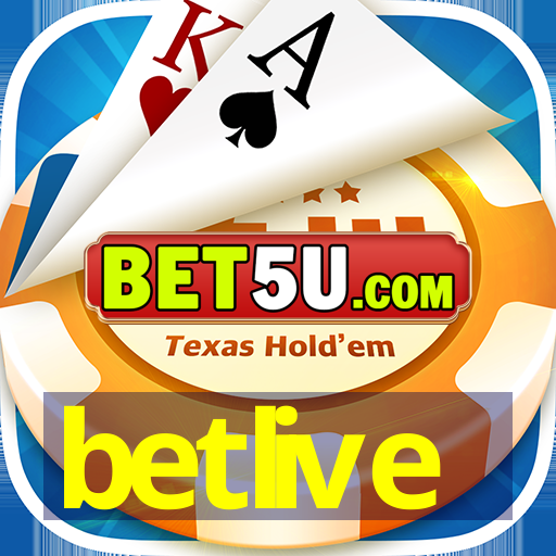 betlive