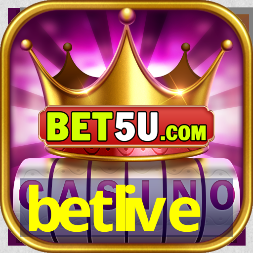 betlive