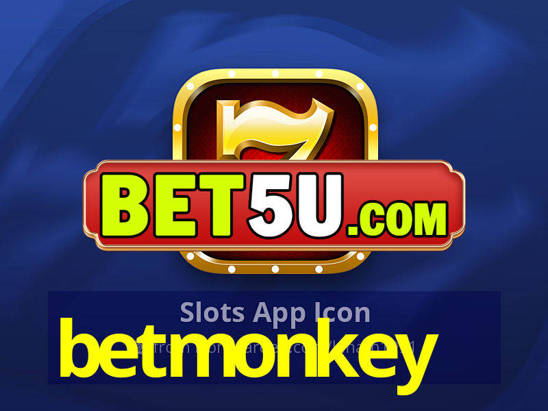 betmonkey