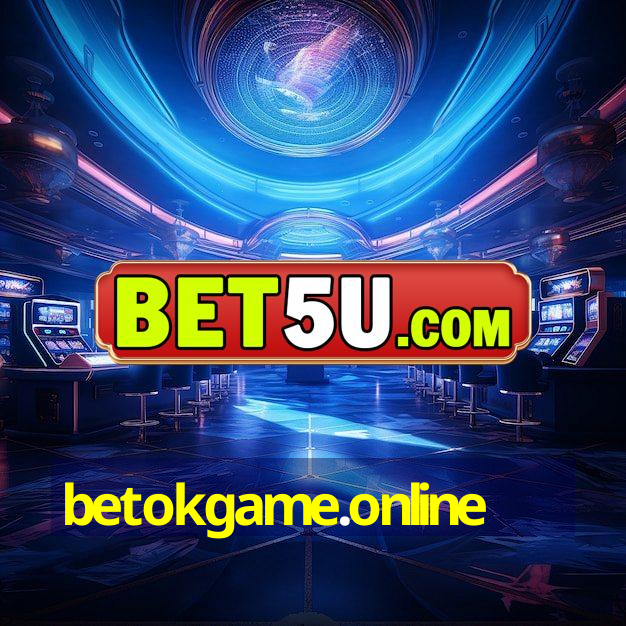 betokgame.online