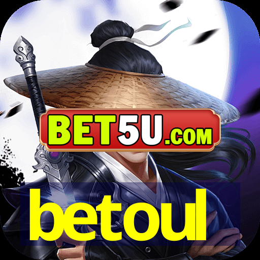 betoul