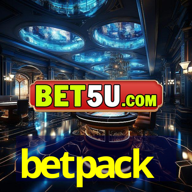 betpack