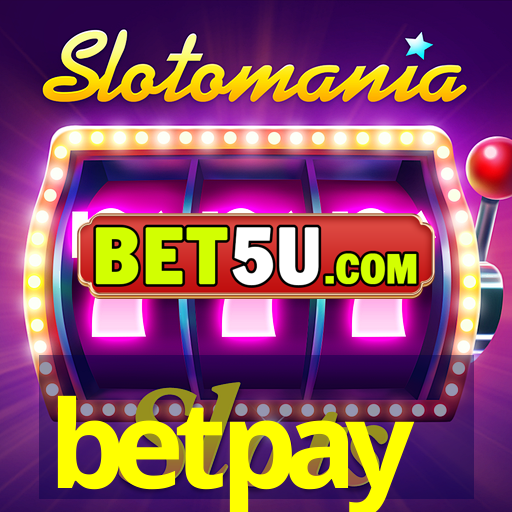 betpay