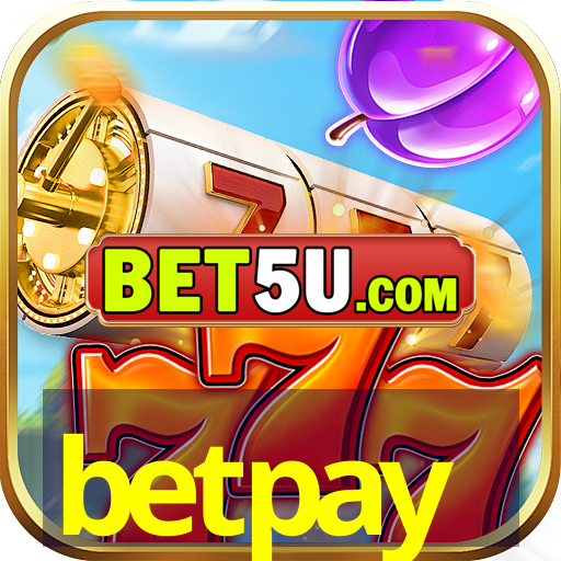 betpay