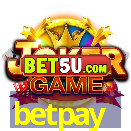 betpay