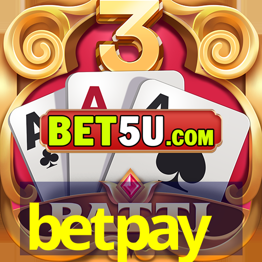 betpay