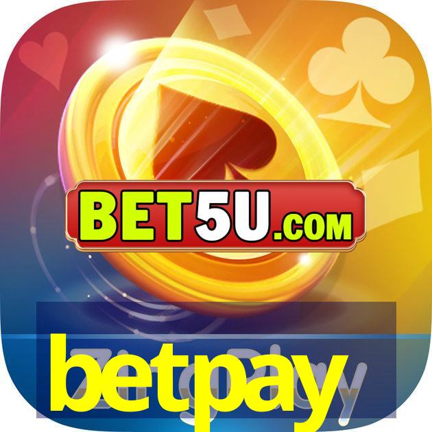 betpay