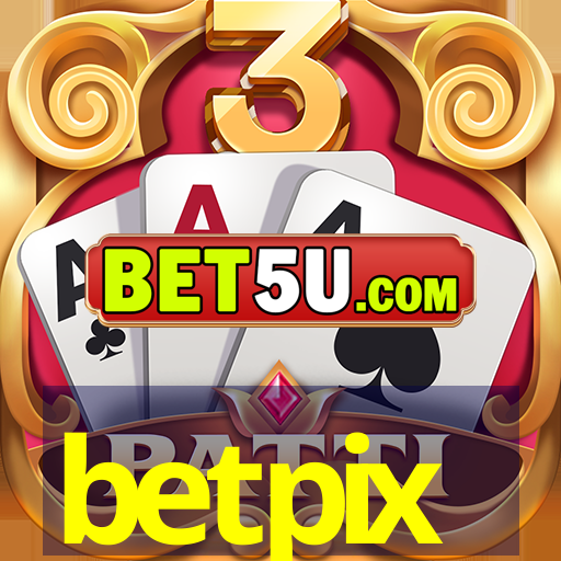 betpix