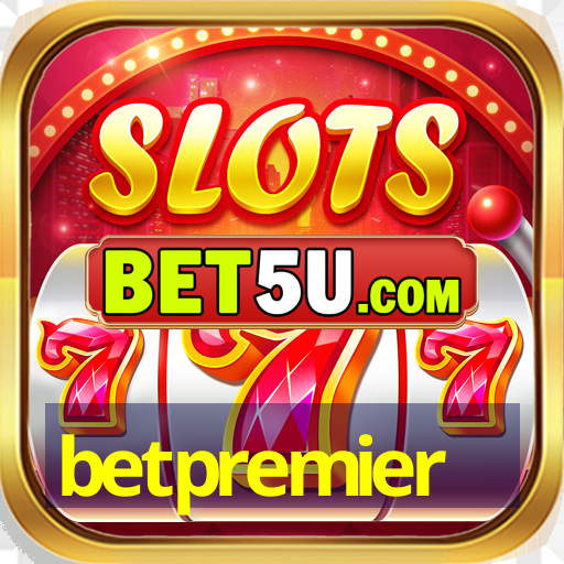 betpremier