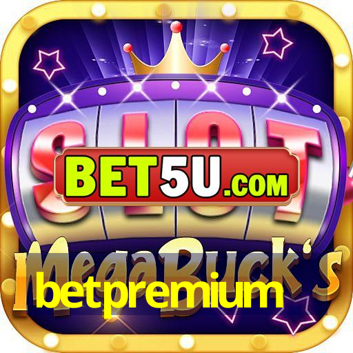 betpremium