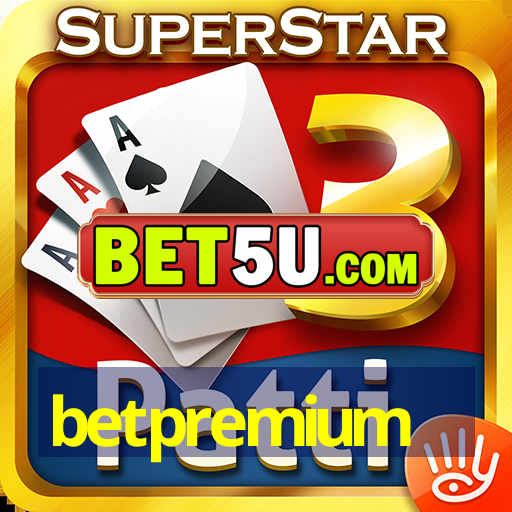 betpremium