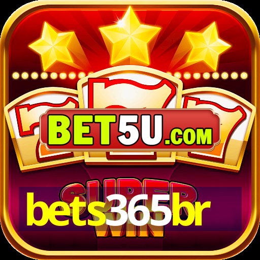 bets365br