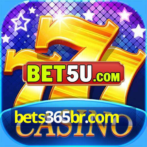 bets365br.com