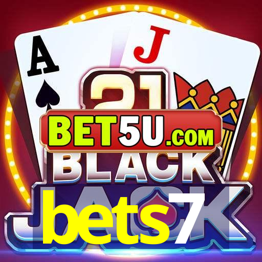 bets7