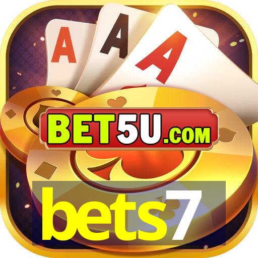 bets7