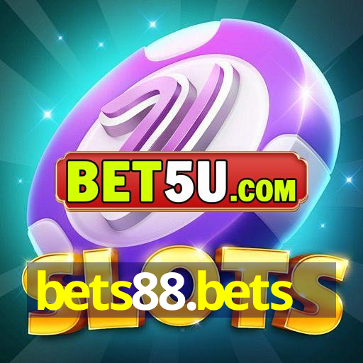 bets88.bets