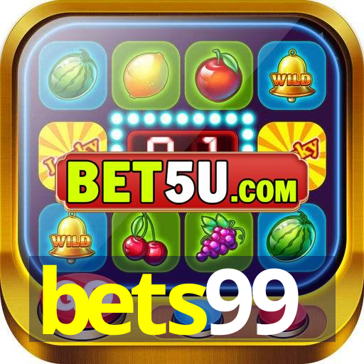 bets99