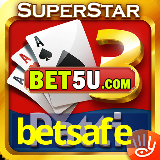 betsafe