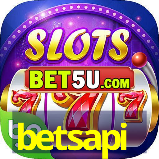 betsapi