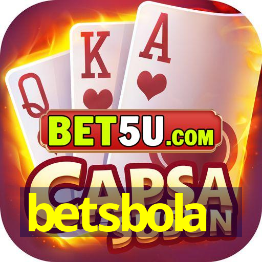 betsbola